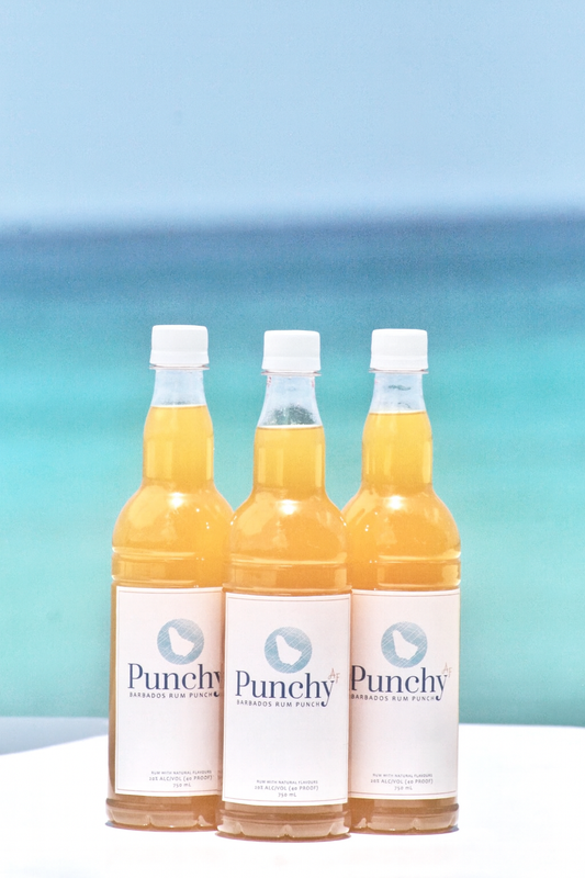 750ml Bottle Bundle