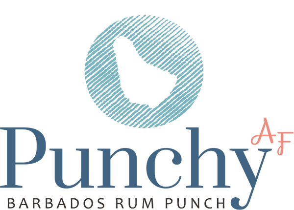 Punchy AF